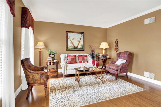 1785 SUMMERFIELD DRIVE, Mechanicsburg, PA 17055