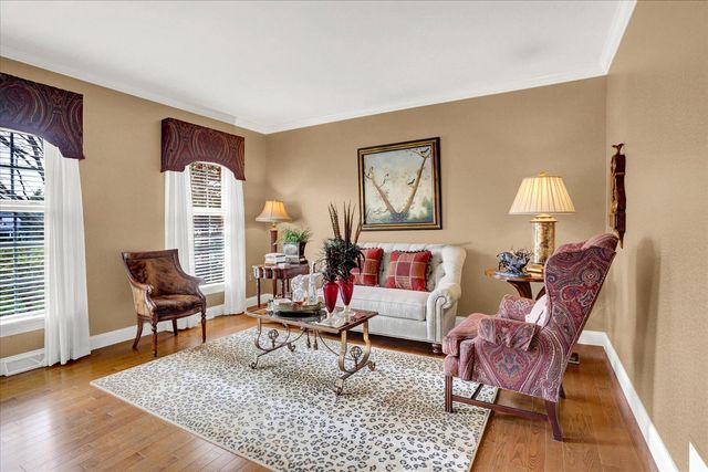 1785 SUMMERFIELD DRIVE, Mechanicsburg, PA 17055