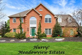 1785 SUMMERFIELD DRIVE, Mechanicsburg, PA 17055