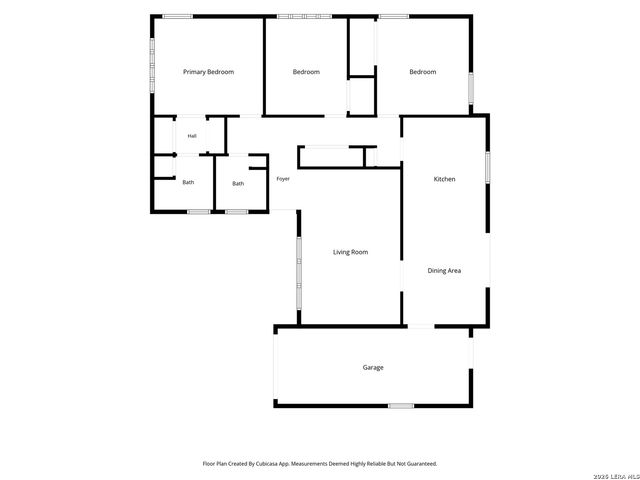 139 VERDANT ST, San Antonio, TX 78209