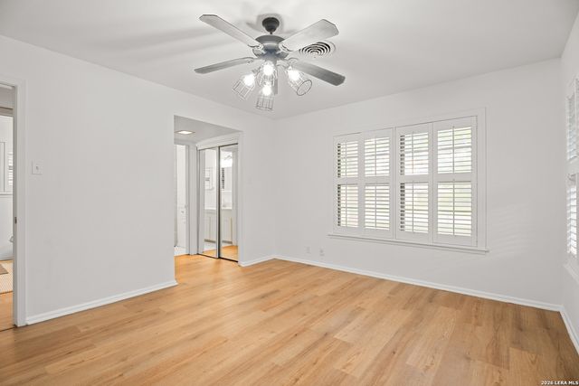 139 VERDANT ST, San Antonio, TX 78209