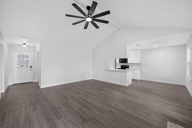 4322 Brandemere Way Street, Houston, TX 77066
