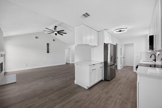 4322 Brandemere Way Street, Houston, TX 77066