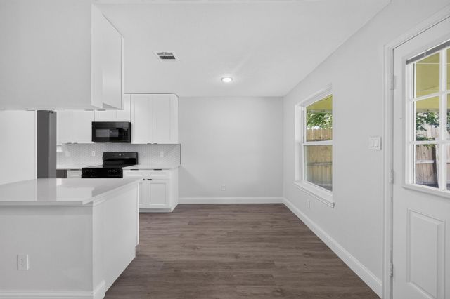 4322 Brandemere Way Street, Houston, TX 77066
