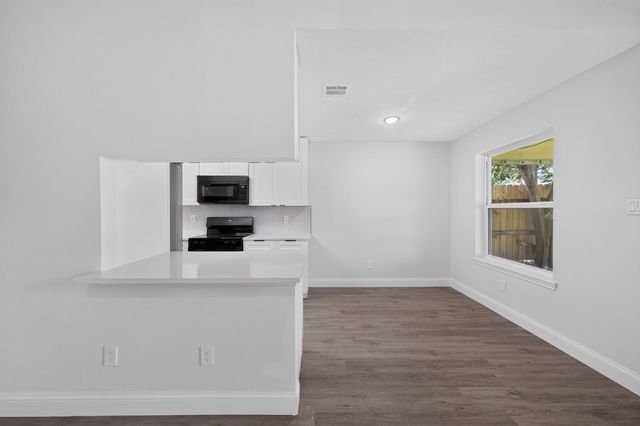 4322 Brandemere Way Street, Houston, TX 77066