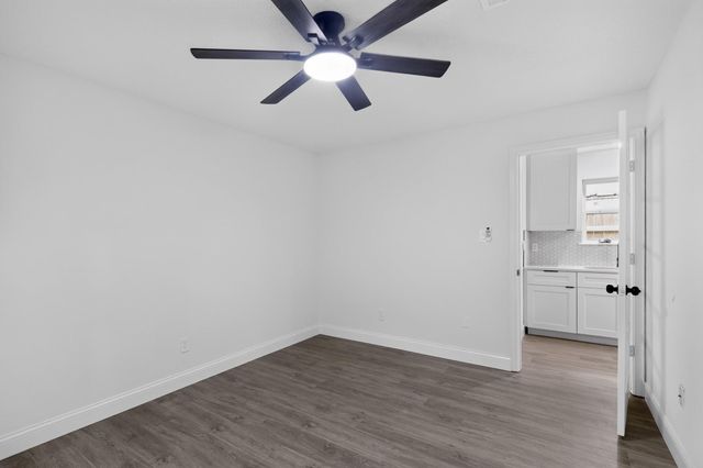 4322 Brandemere Way Street, Houston, TX 77066
