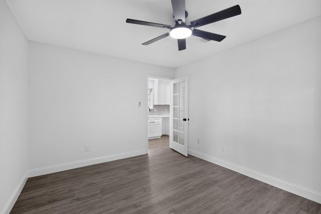 4322 Brandemere Way Street, Houston, TX 77066
