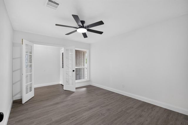 4322 Brandemere Way Street, Houston, TX 77066