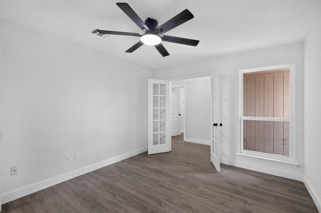4322 Brandemere Way Street, Houston, TX 77066