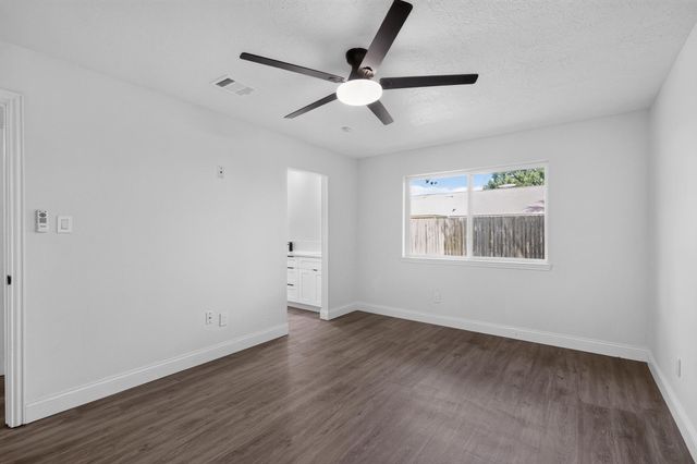 4322 Brandemere Way Street, Houston, TX 77066
