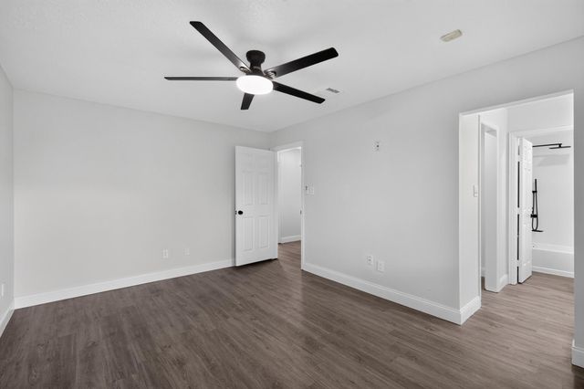 4322 Brandemere Way Street, Houston, TX 77066