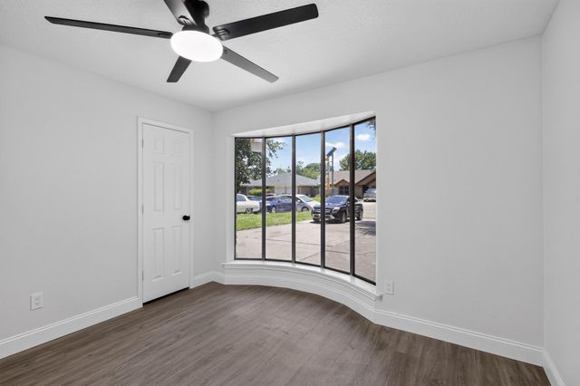 4322 Brandemere Way Street, Houston, TX 77066