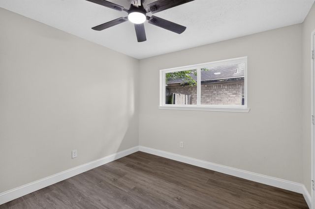4322 Brandemere Way Street, Houston, TX 77066