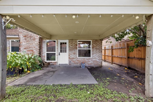 4322 Brandemere Way Street, Houston, TX 77066