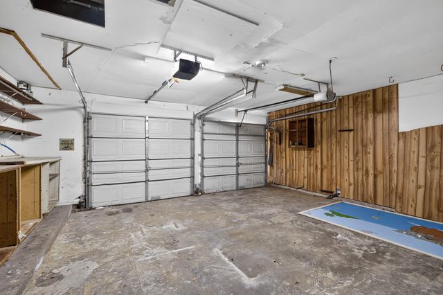 4322 Brandemere Way Street, Houston, TX 77066