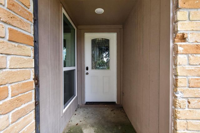 4322 Brandemere Way Street, Houston, TX 77066