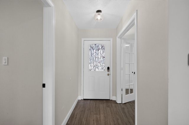 4322 Brandemere Way Street, Houston, TX 77066