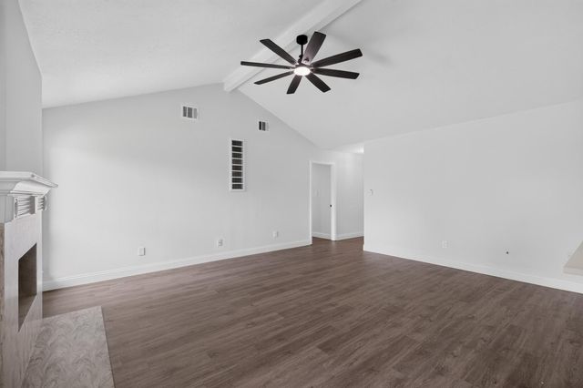 4322 Brandemere Way Street, Houston, TX 77066