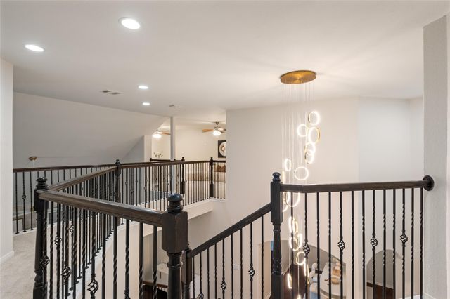 163 Quail Meadow Drive, Conroe, TX 77384