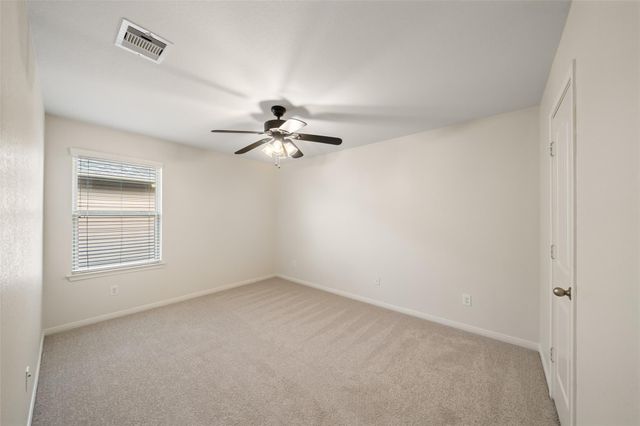 163 Quail Meadow Drive, Conroe, TX 77384