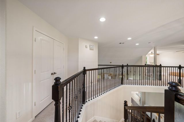 163 Quail Meadow Drive, Conroe, TX 77384