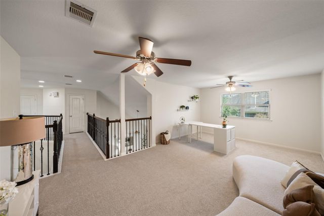 163 Quail Meadow Drive, Conroe, TX 77384