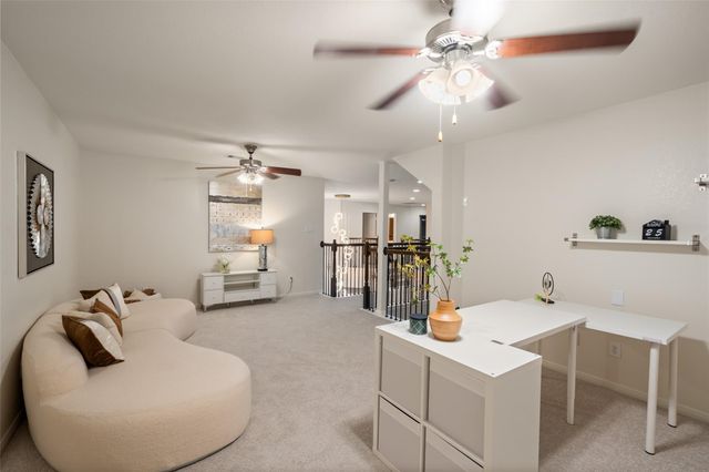 163 Quail Meadow Drive, Conroe, TX 77384