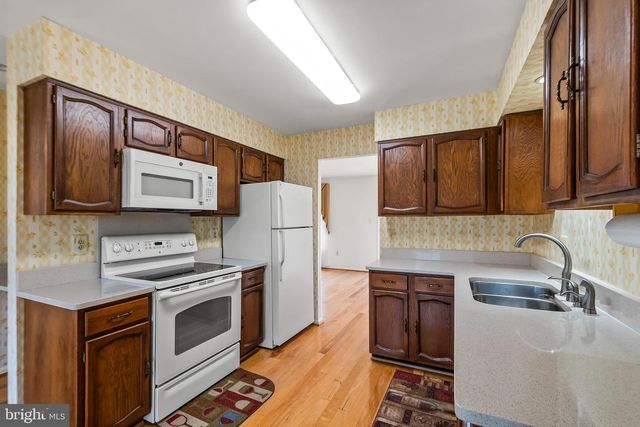 9005 PENN MANOR CT, Springfield, VA 22153