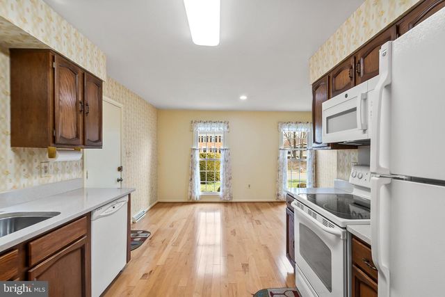 9005 PENN MANOR CT, Springfield, VA 22153