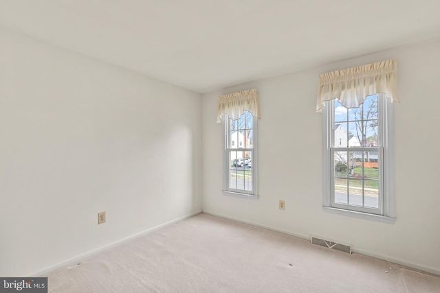 9005 PENN MANOR CT, Springfield, VA 22153