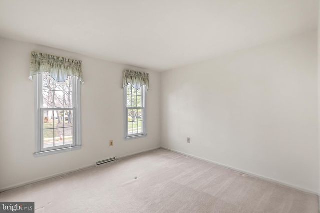 9005 PENN MANOR CT, Springfield, VA 22153