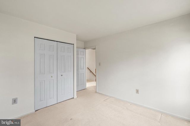 9005 PENN MANOR CT, Springfield, VA 22153