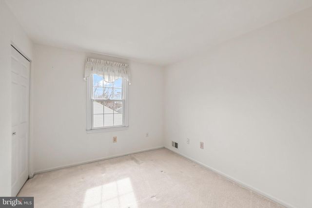 9005 PENN MANOR CT, Springfield, VA 22153