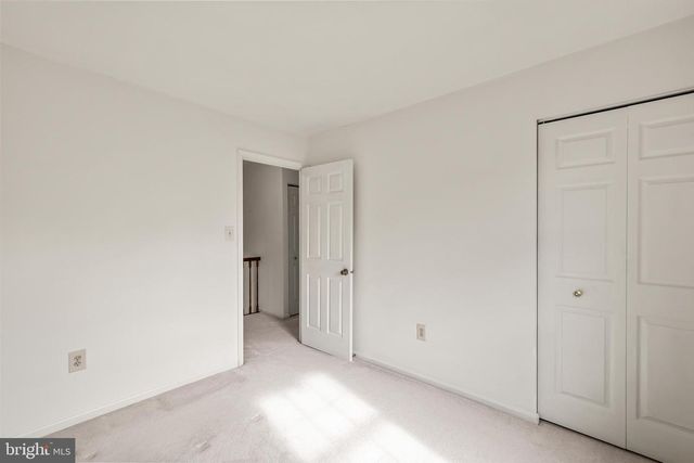 9005 PENN MANOR CT, Springfield, VA 22153