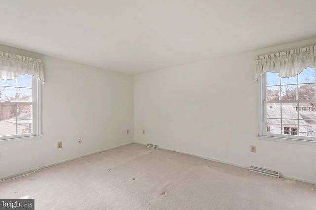 9005 PENN MANOR CT, Springfield, VA 22153