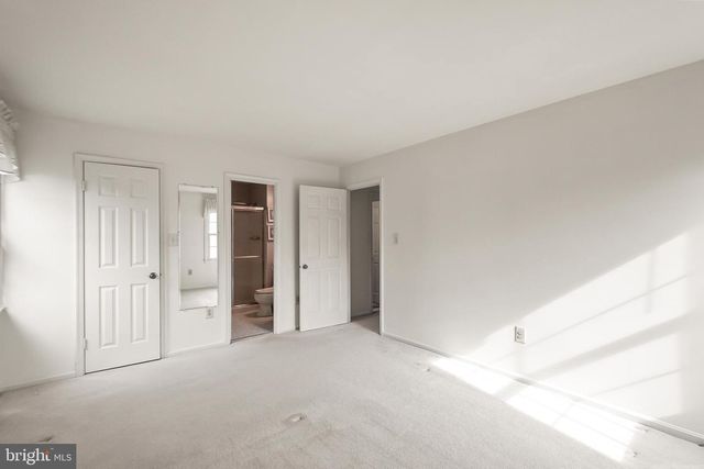 9005 PENN MANOR CT, Springfield, VA 22153