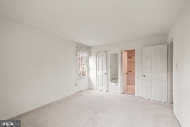 9005 PENN MANOR CT, Springfield, VA 22153