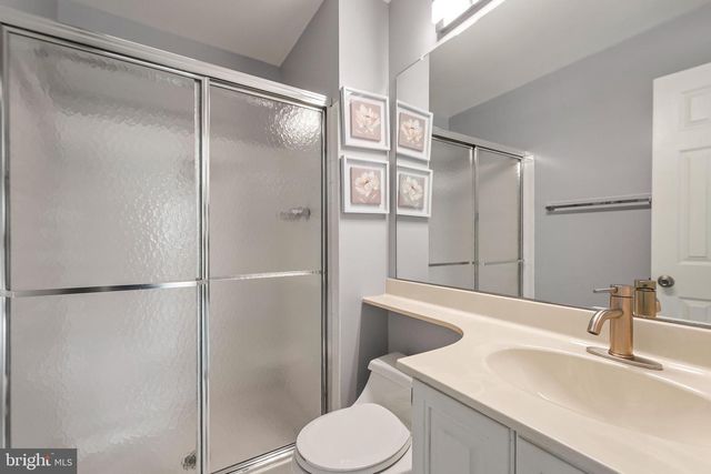 9005 PENN MANOR CT, Springfield, VA 22153