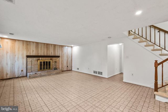 9005 PENN MANOR CT, Springfield, VA 22153