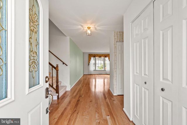 9005 PENN MANOR CT, Springfield, VA 22153