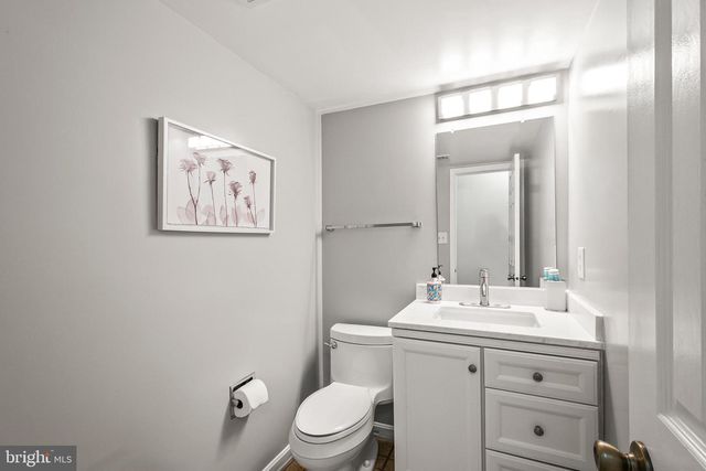 9005 PENN MANOR CT, Springfield, VA 22153