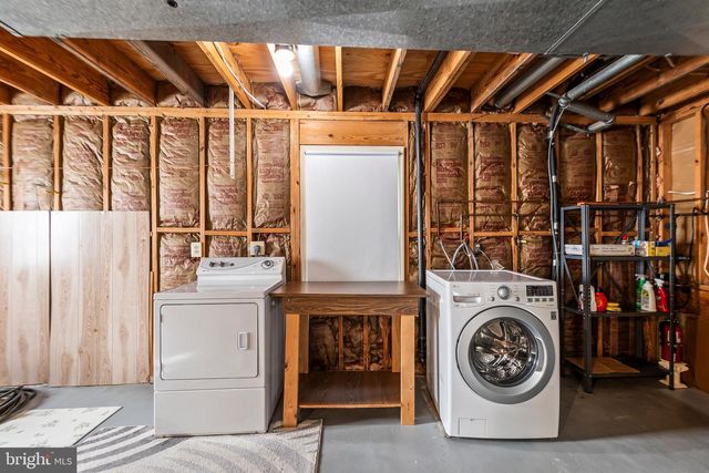 9005 PENN MANOR CT, Springfield, VA 22153