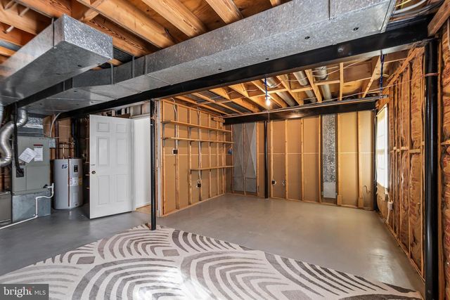 9005 PENN MANOR CT, Springfield, VA 22153