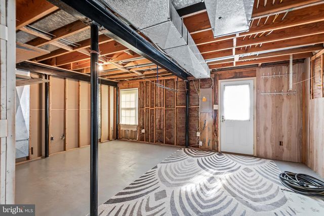 9005 PENN MANOR CT, Springfield, VA 22153