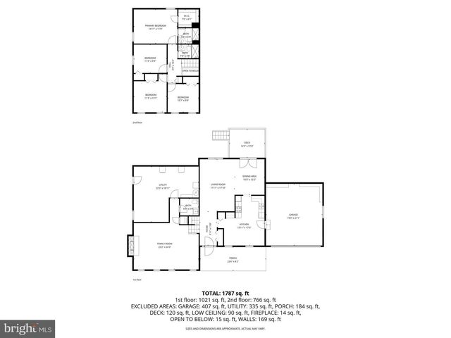 9005 PENN MANOR CT, Springfield, VA 22153