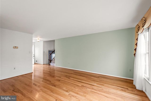 9005 PENN MANOR CT, Springfield, VA 22153