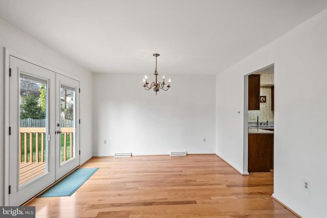 9005 PENN MANOR CT, Springfield, VA 22153