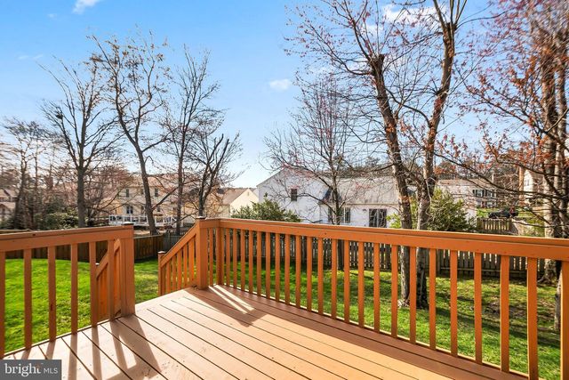 9005 PENN MANOR CT, Springfield, VA 22153