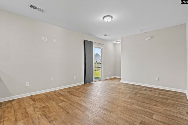 166 Carriagebrook Circle, Camden, SC 29020
