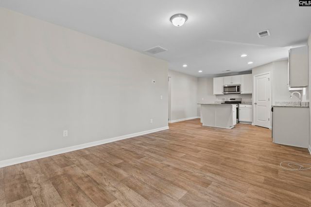 166 Carriagebrook Circle, Camden, SC 29020